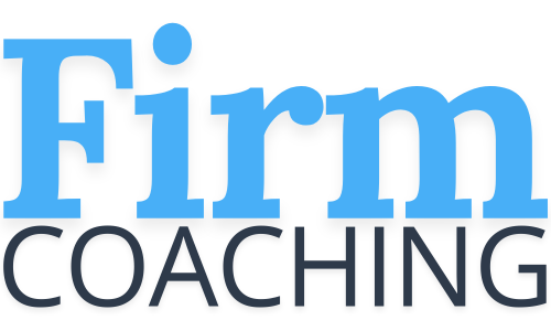 🎙️New Episode: Confidence & Powerful Public Speaking with Urnell Greaves | Real English Conversations Podcast for Global Professionals