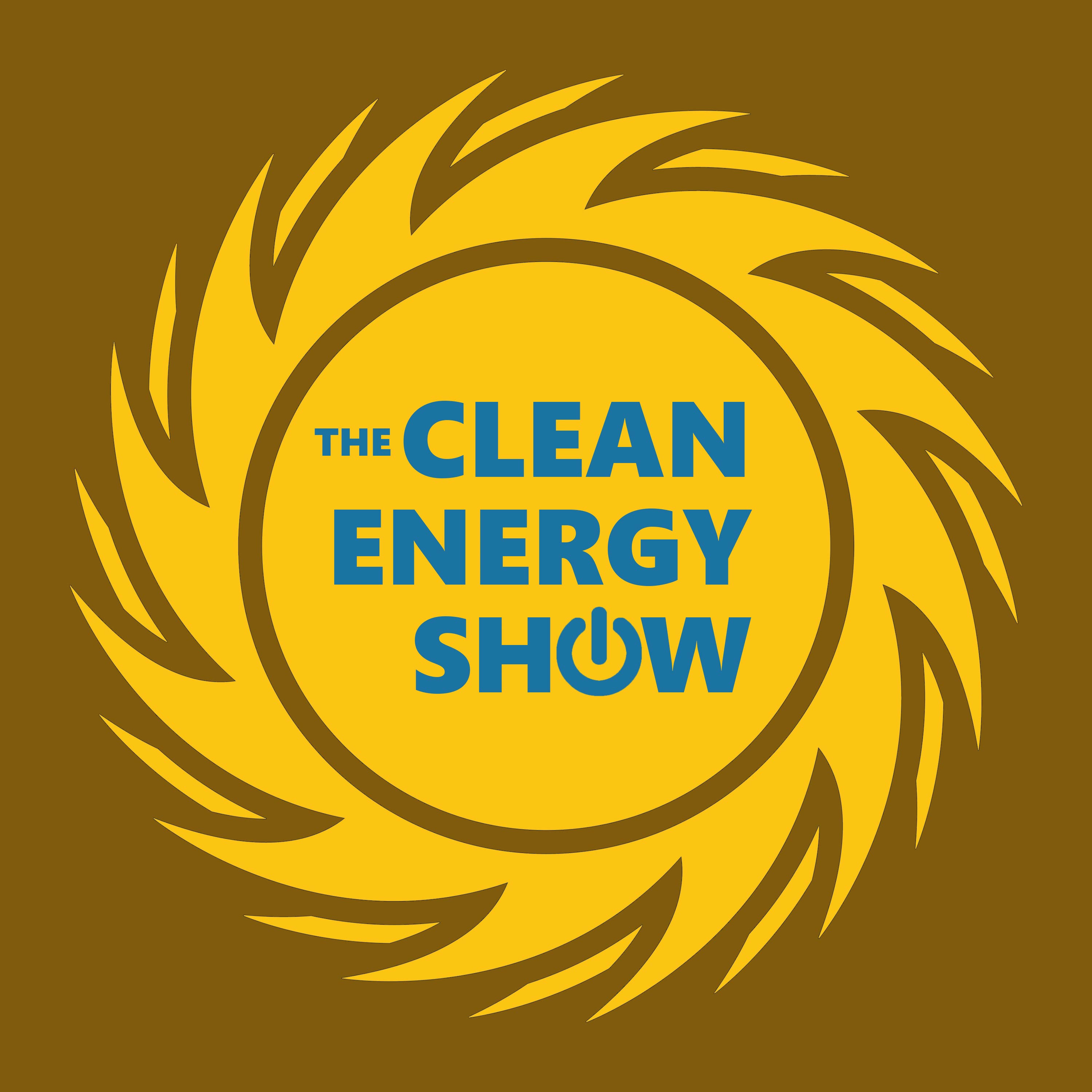 The Clean Energy Show
