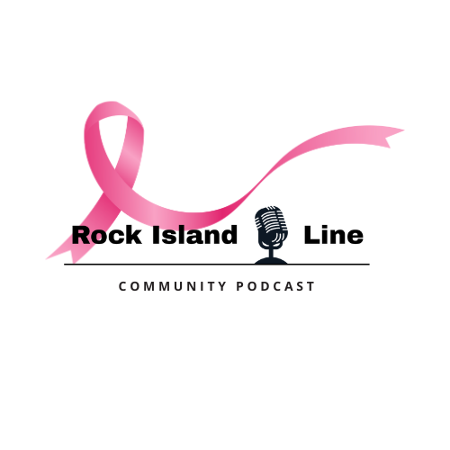 Rock Island Line