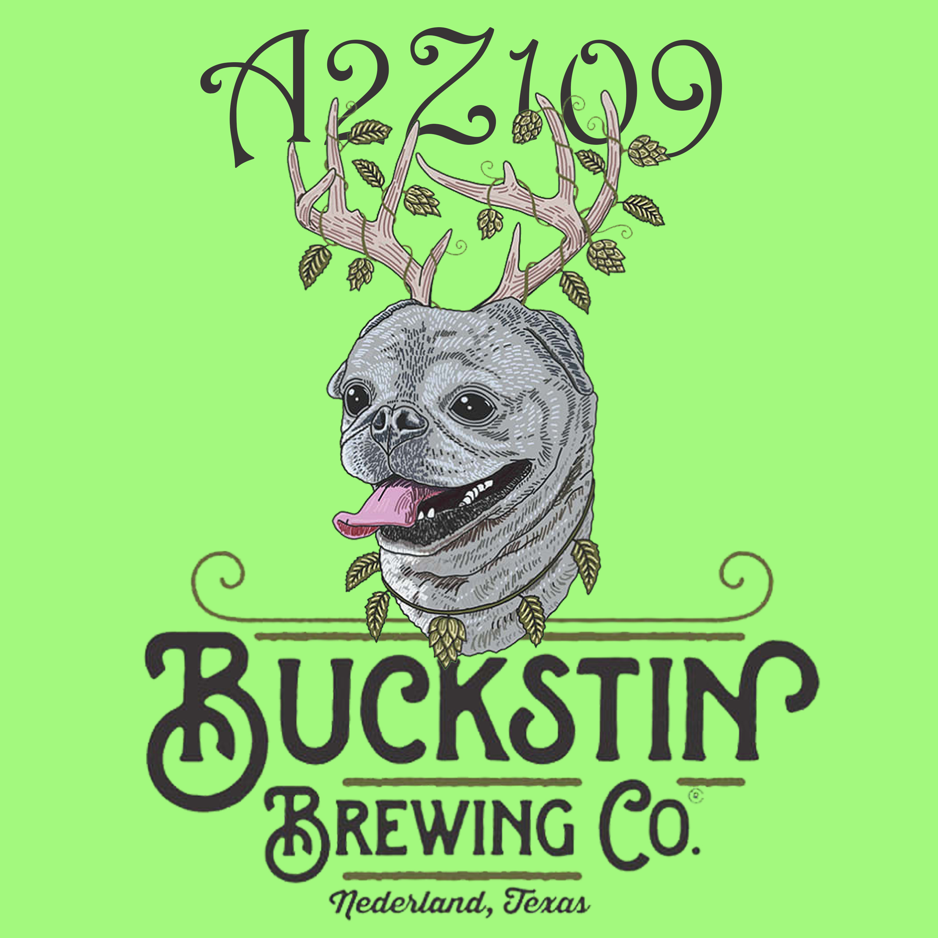 A2Z Podcast