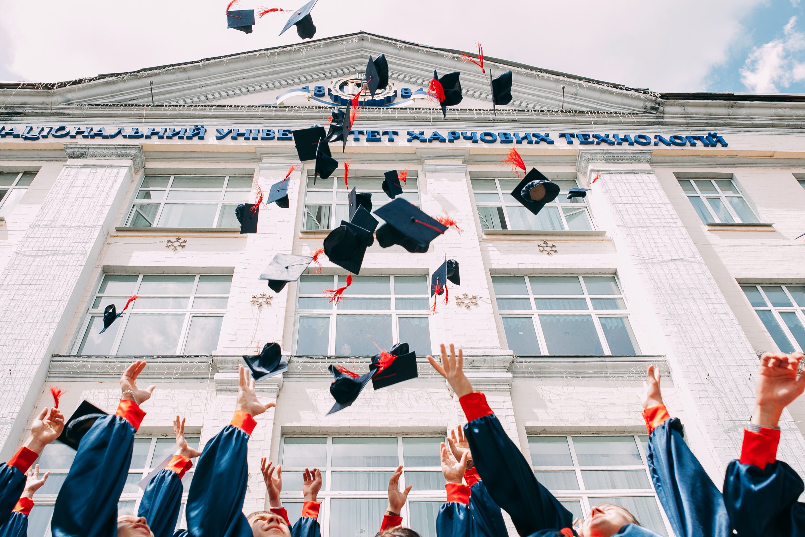 Your College Bound Kid | Admission Tips, Admission Trends & Admission Interviews