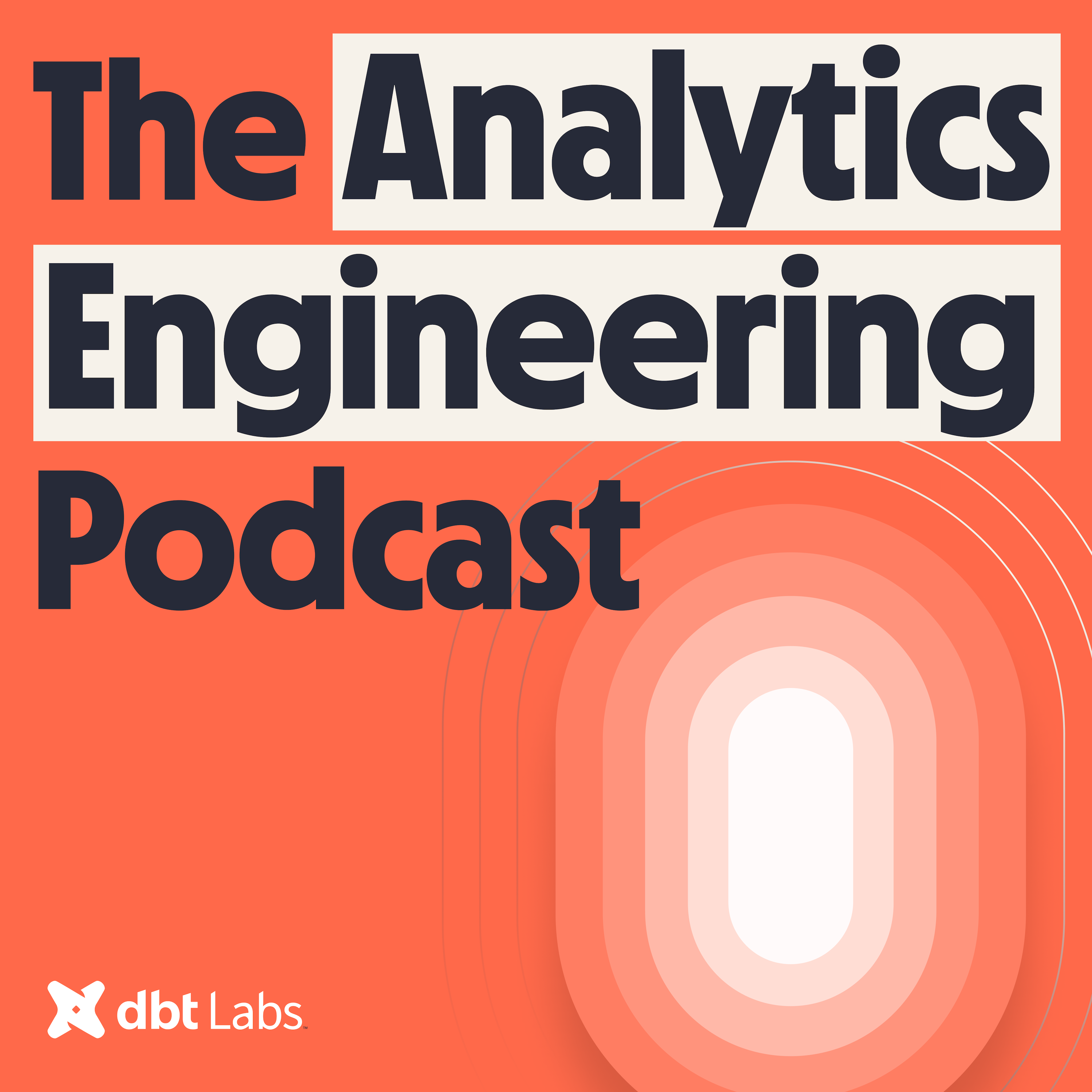 Agentic coding in analytics engineering (w/ Mikkel Dengsøe)