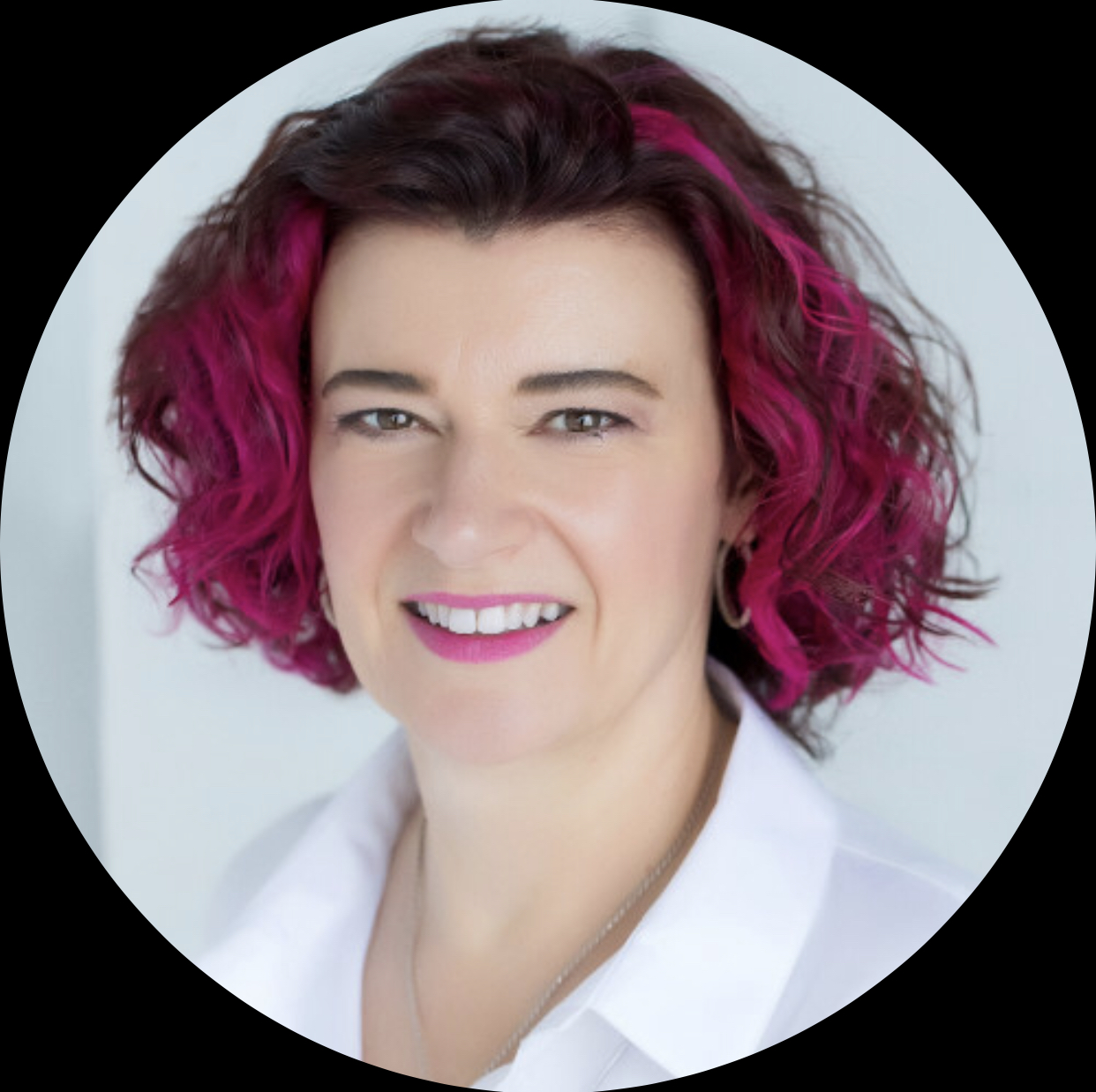 Psychological Elements of the Falcon & the Winter Soldier with Sharon Blady