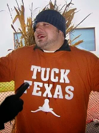 Fatter, Longer, and Overly Pompous Fatter, Longer, and Overly Pompous