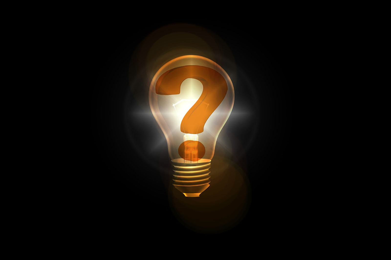 Episode 32: You've Got Questions, We've Got Answers