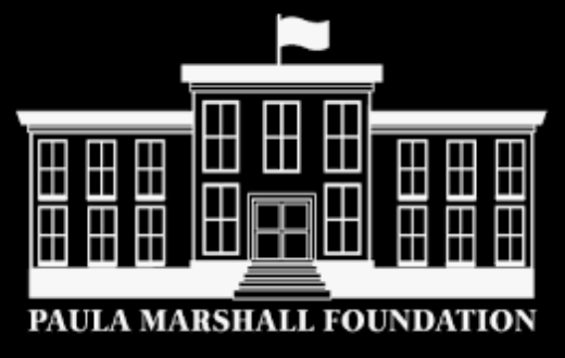 Paula Marshall - Finding the Soul of Big Business