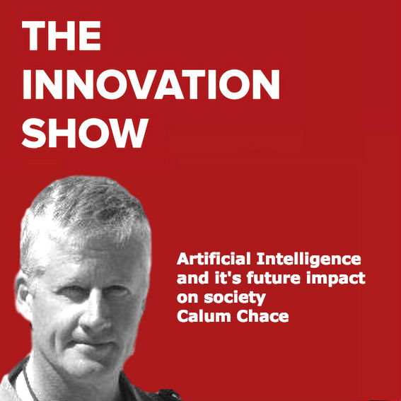 The Innovation Show