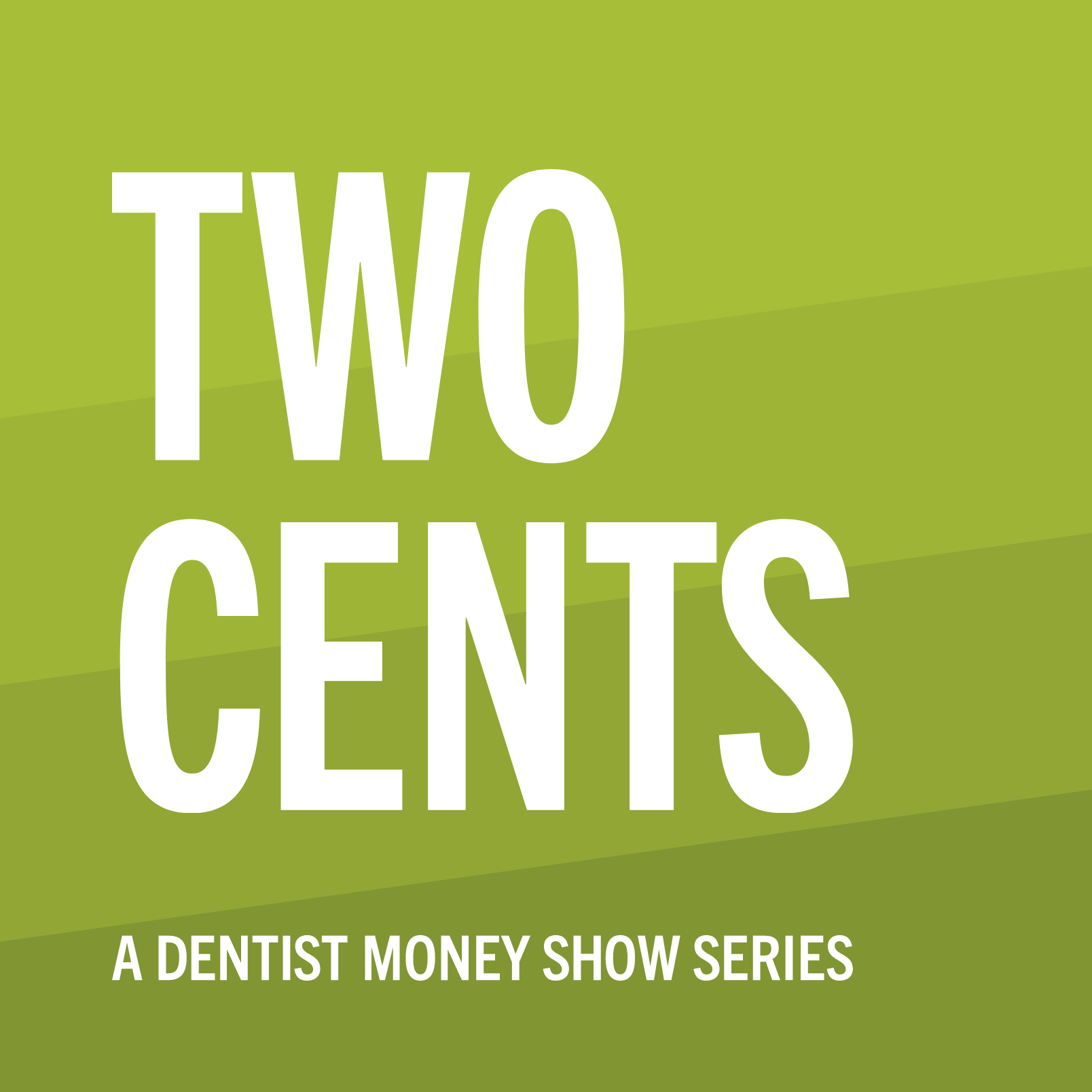 #643: Two Cents 5/10 - Trade Deal?; Fed Update; Bill Gates