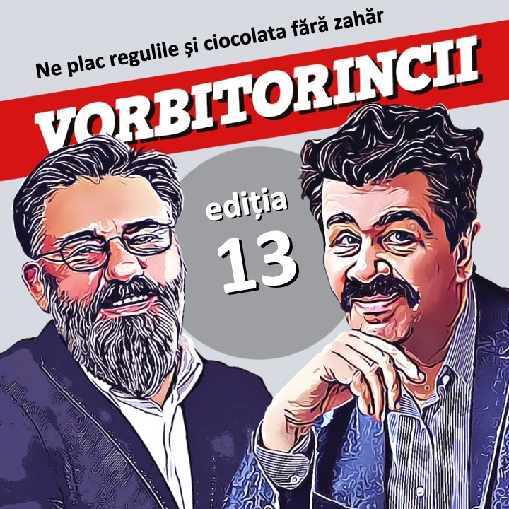 Vorbitorincii-Baricade-Leaders