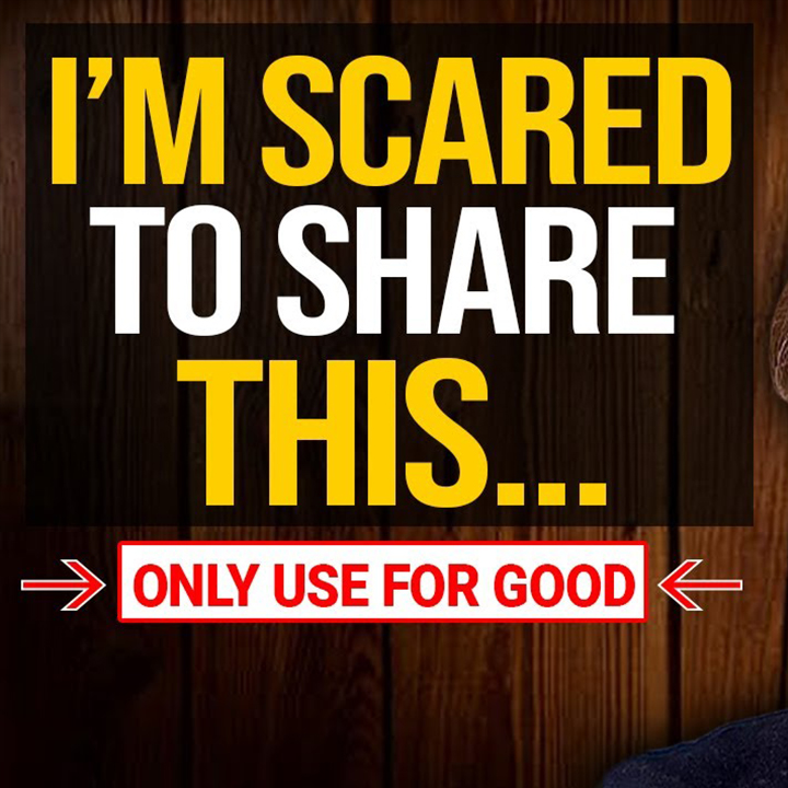 Jake Ducey\'s 2nd Mind Podcast