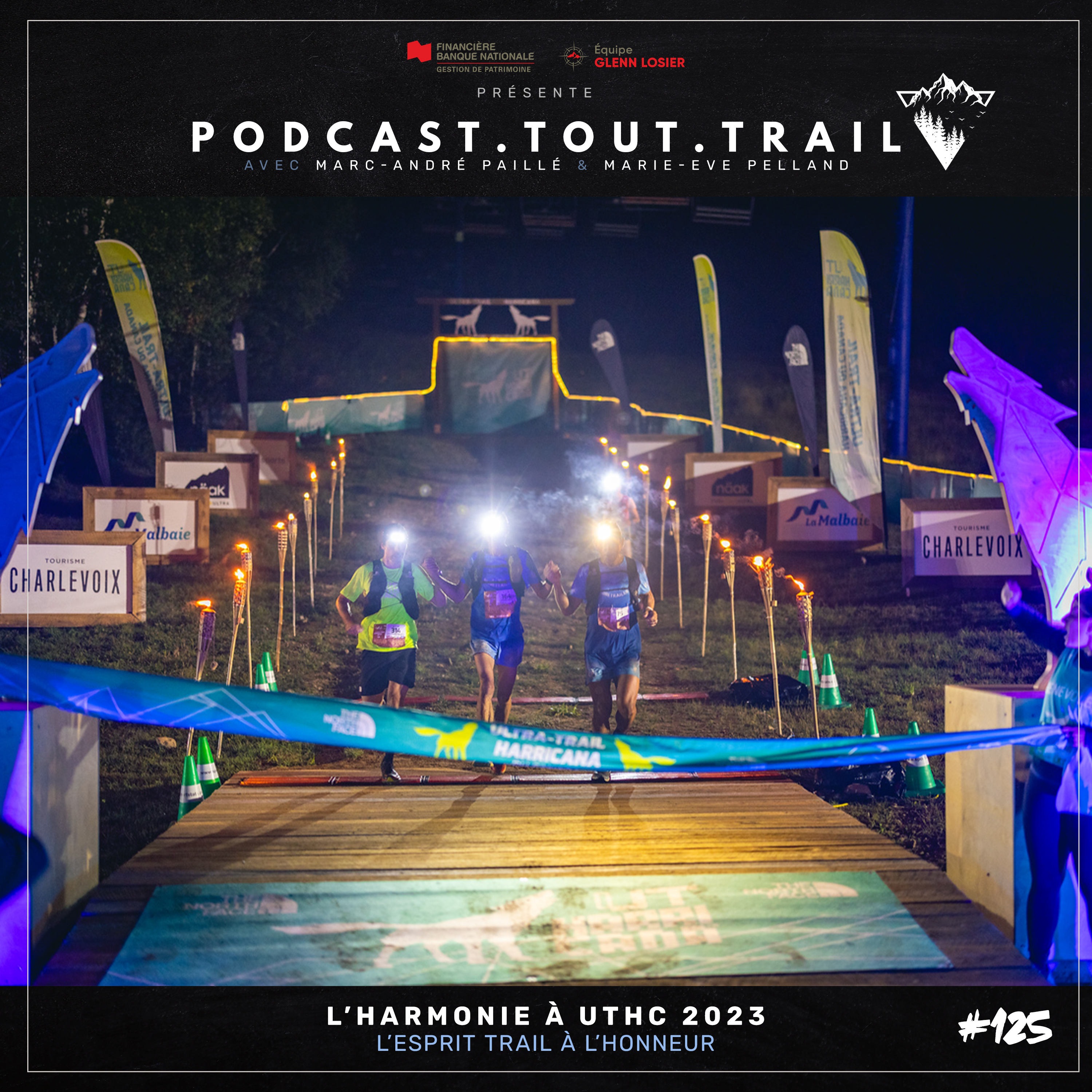 Tout.Trail