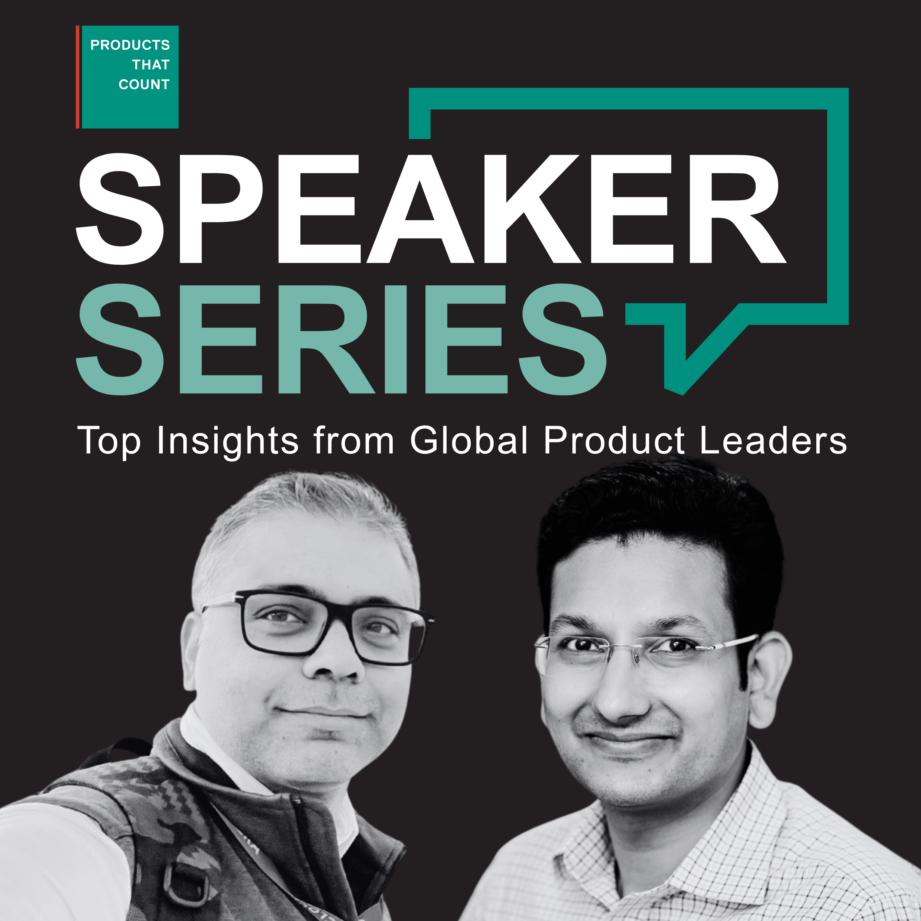 Reddit Director of Product on Scaling the Future of Ads with GenAI