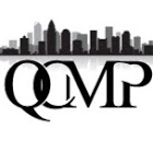 Queen City Music Podcast