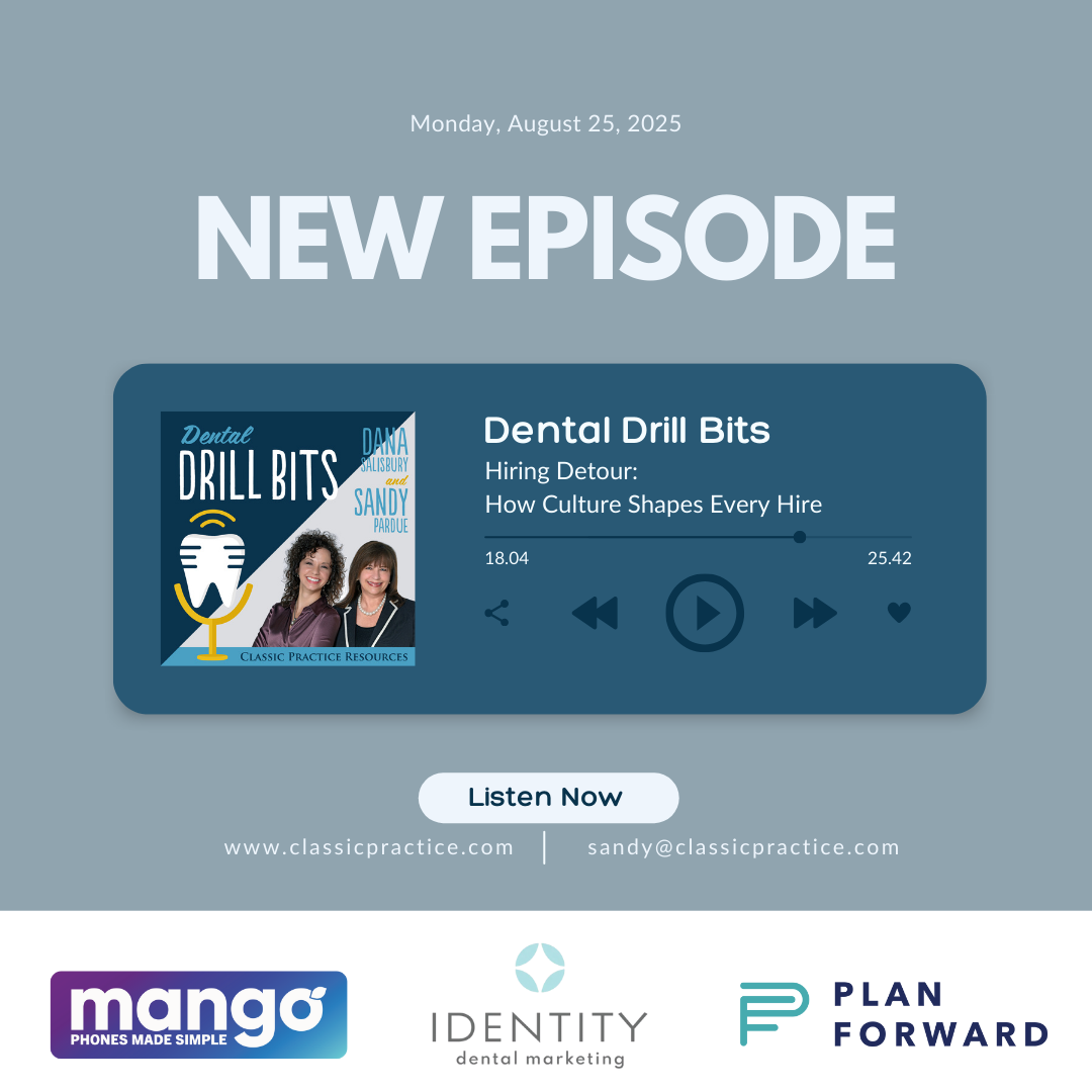 Hiring Detour: How Culture Shapes Every Hire