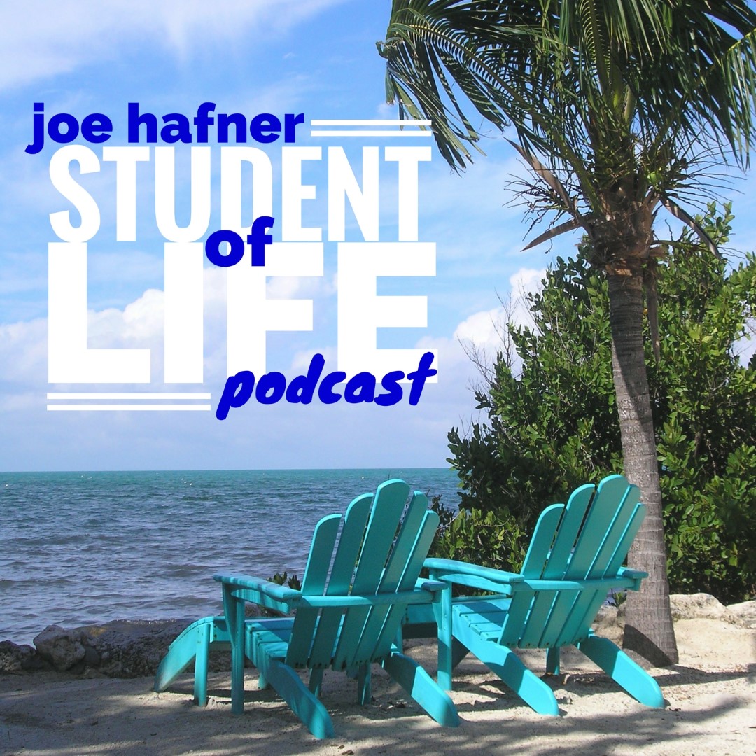Are Success and Fulfillment the Same Thing?
