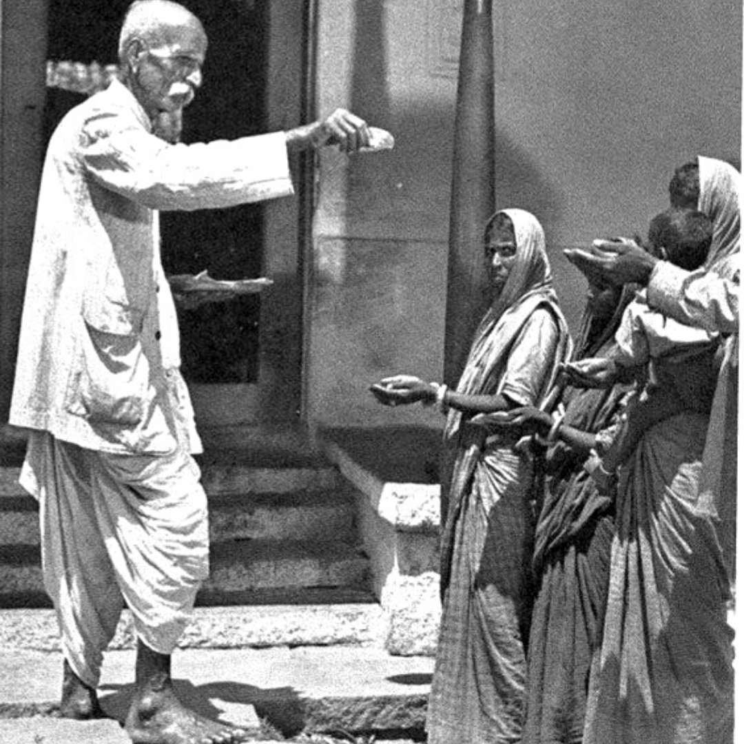 EP 53: Caste in America