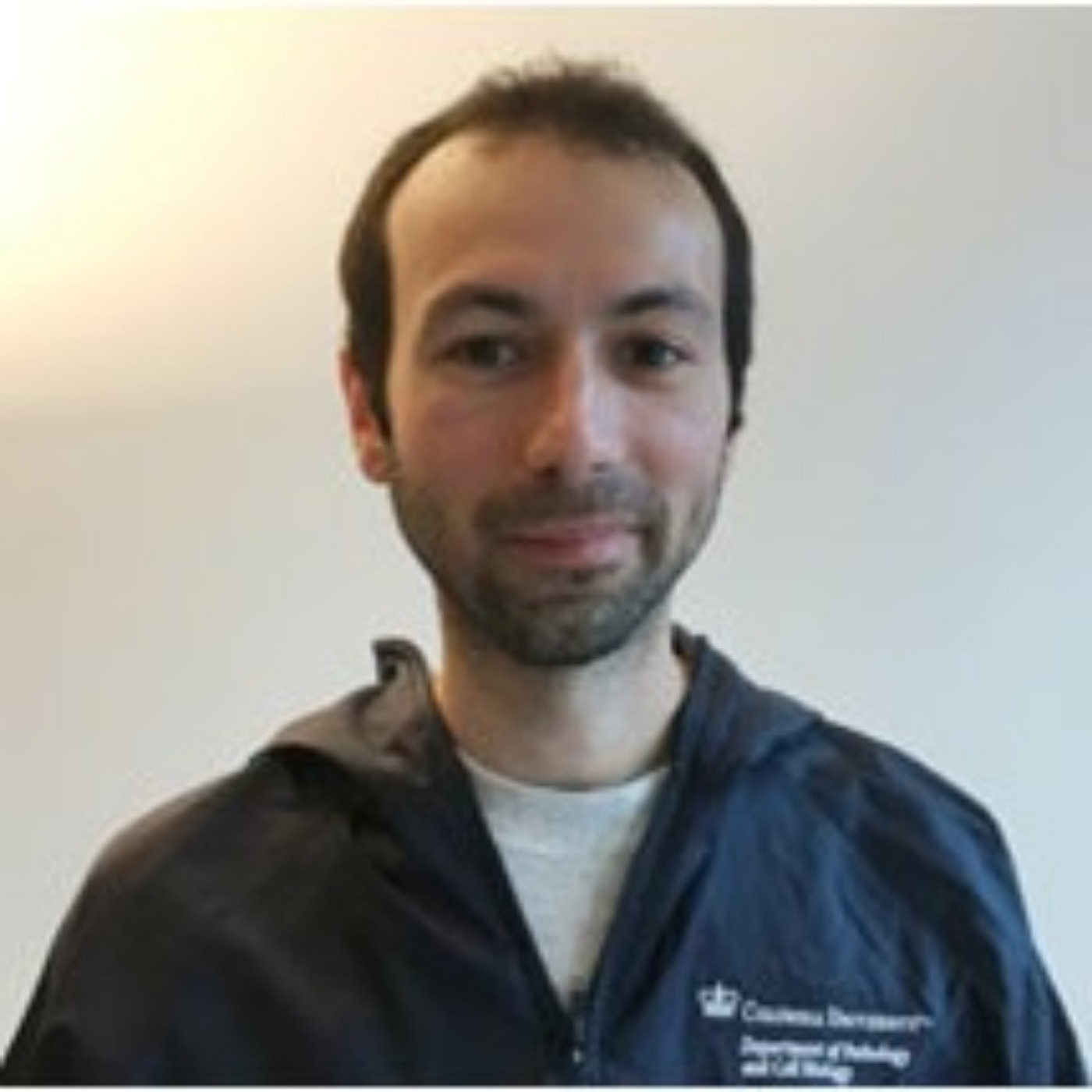 Gene Editing & Research – Dr. Alejandro “Alex” Chavez, MD, PhD, Assistant Professor of Pathology and Cell Biology, Columbia University – Using CRISPR-Cas9 Technology to Edit Genes and Understand the Biology of Disease