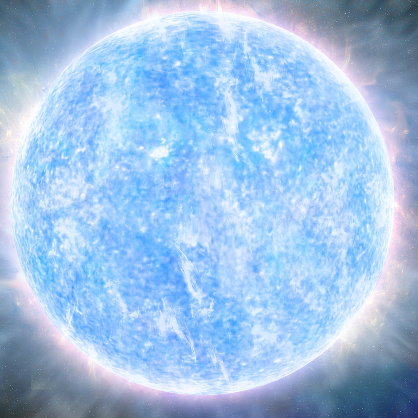 Astronomía y algo más