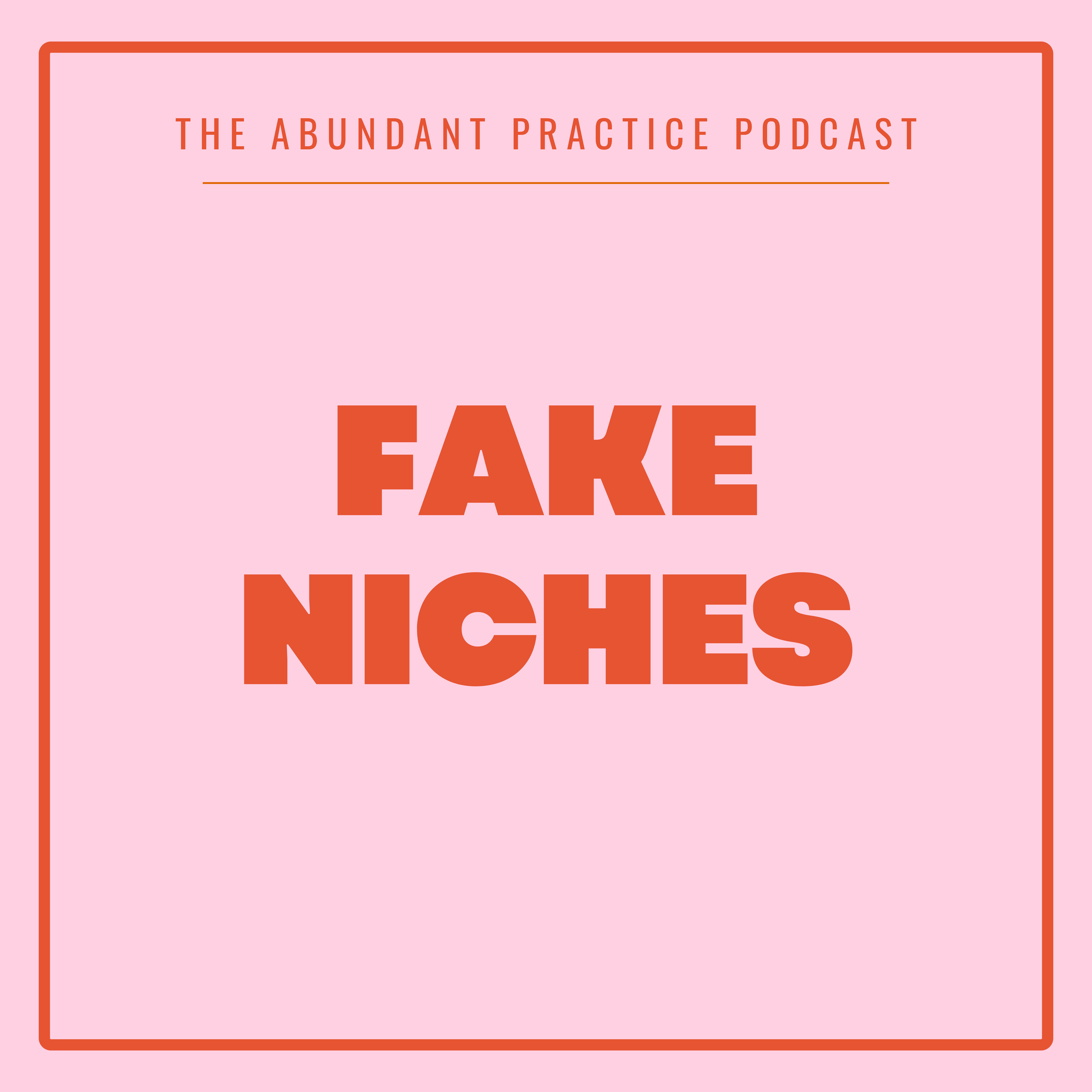 Episode #705: Marketing To 25-45-Year-Olds