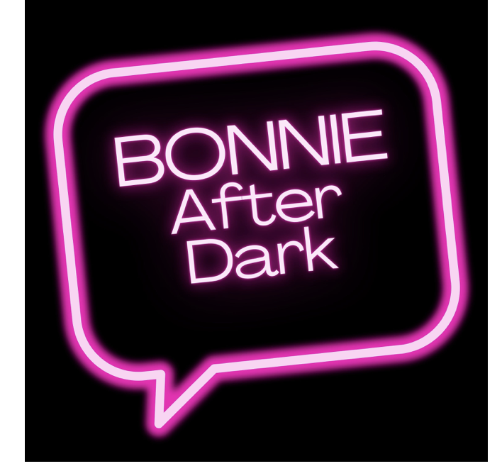 Bonnie After Dark