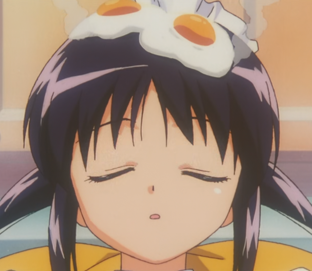 Anime Fans Against Anime