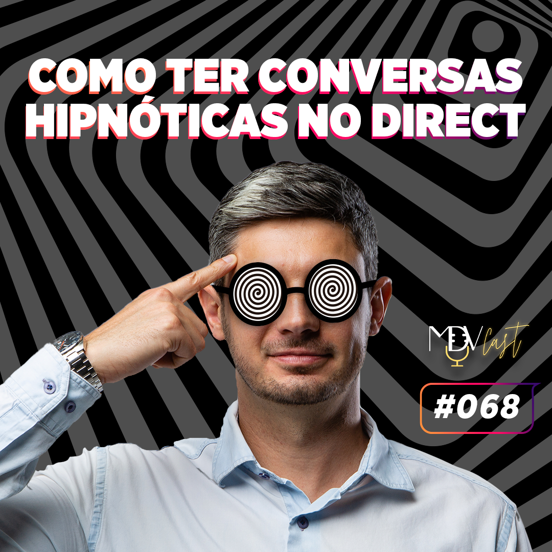 Codirect | Marketing que funciona