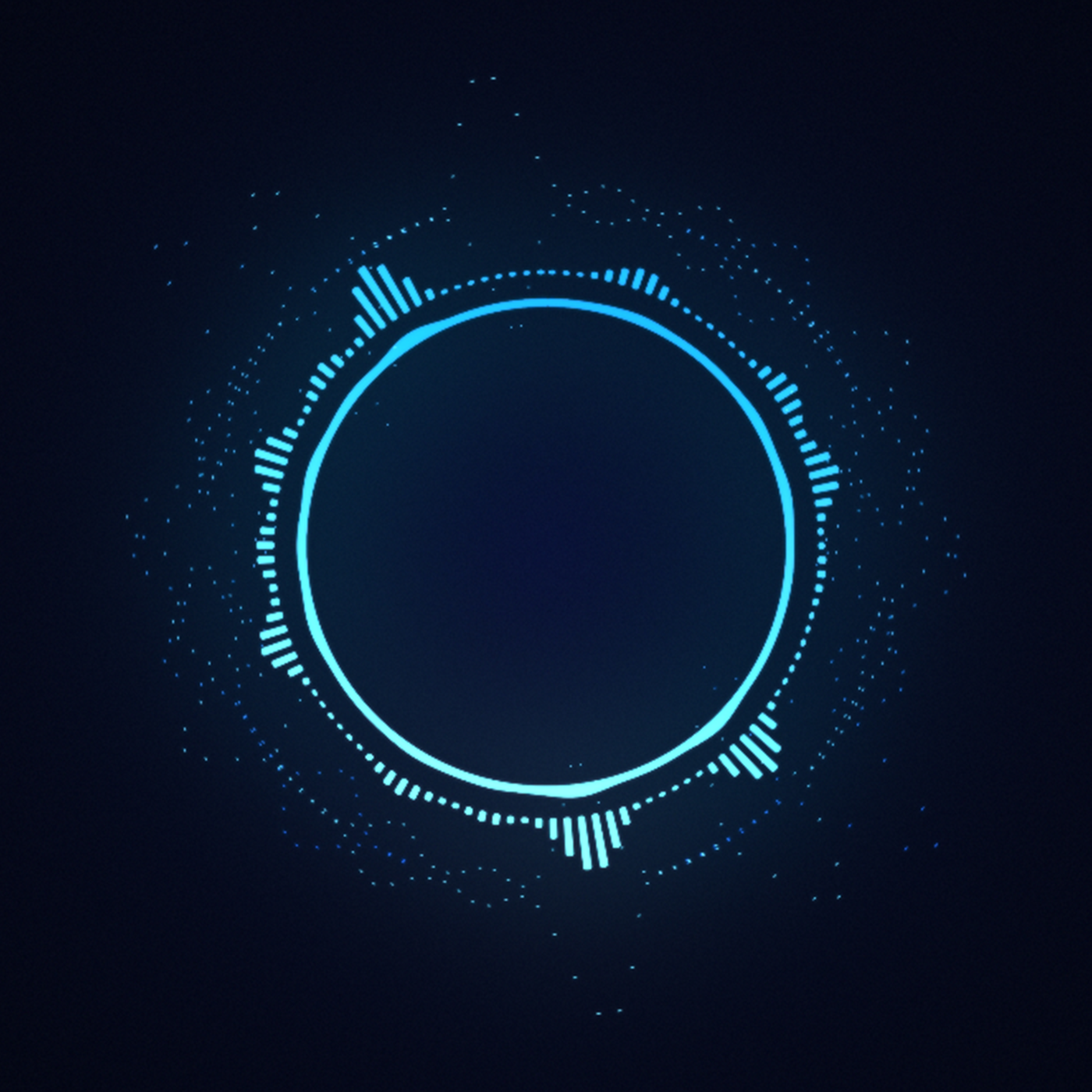 Podcast Image