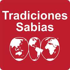 96: ¿Es posible producir carne mientras se regeneran los ecosistemas? con Warenka Smutny y Eduardo Ochoa de Vikinga Tropical