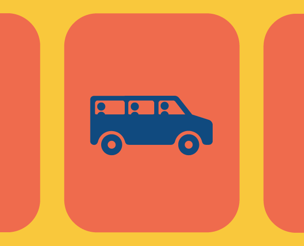 What\'s the Scenario? with PLRB