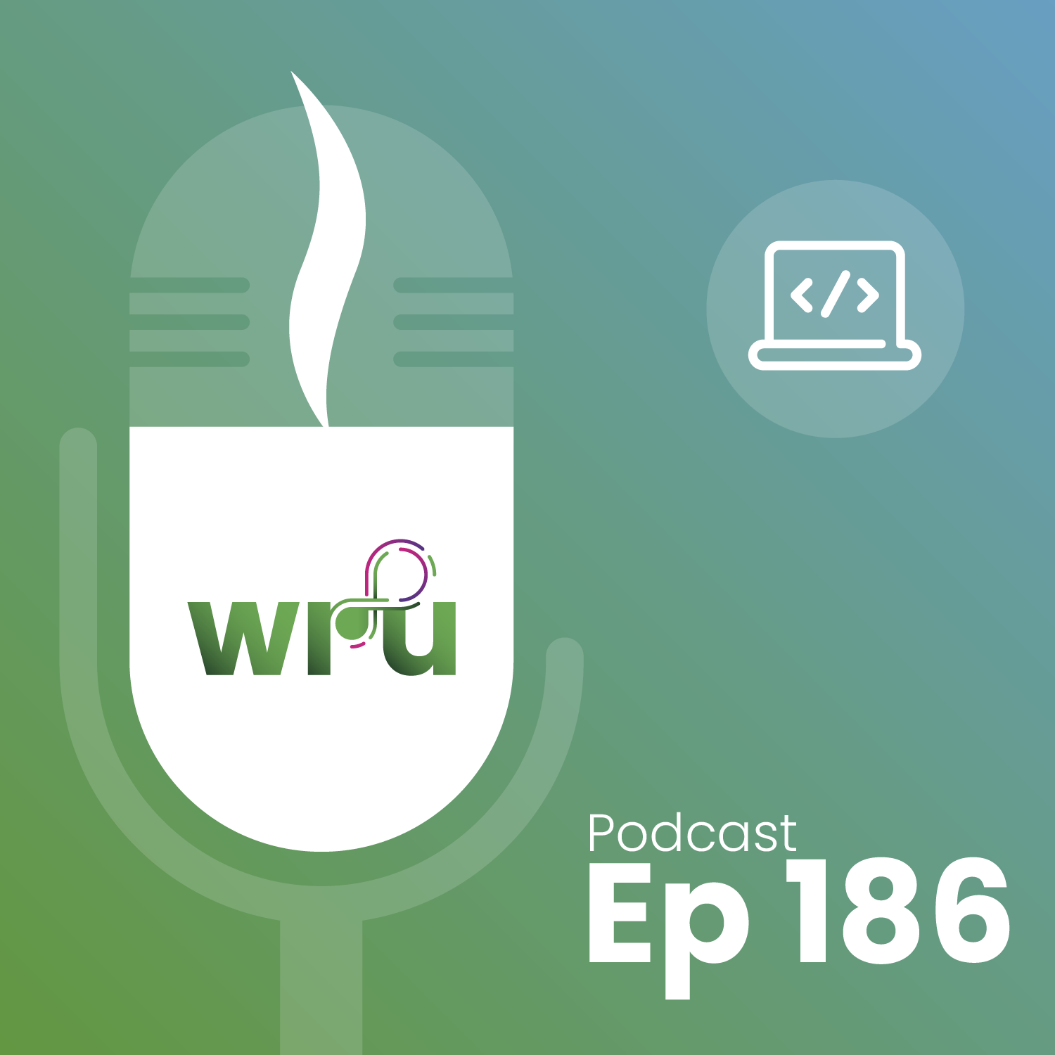 IA Slop: La despersonificación en la reputación digital