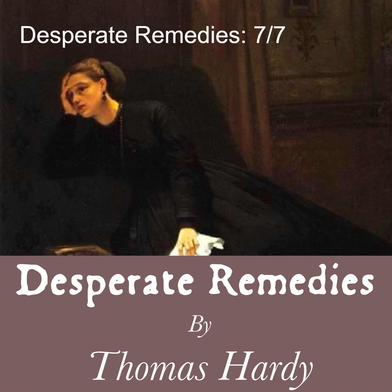 The Daily Dilettante