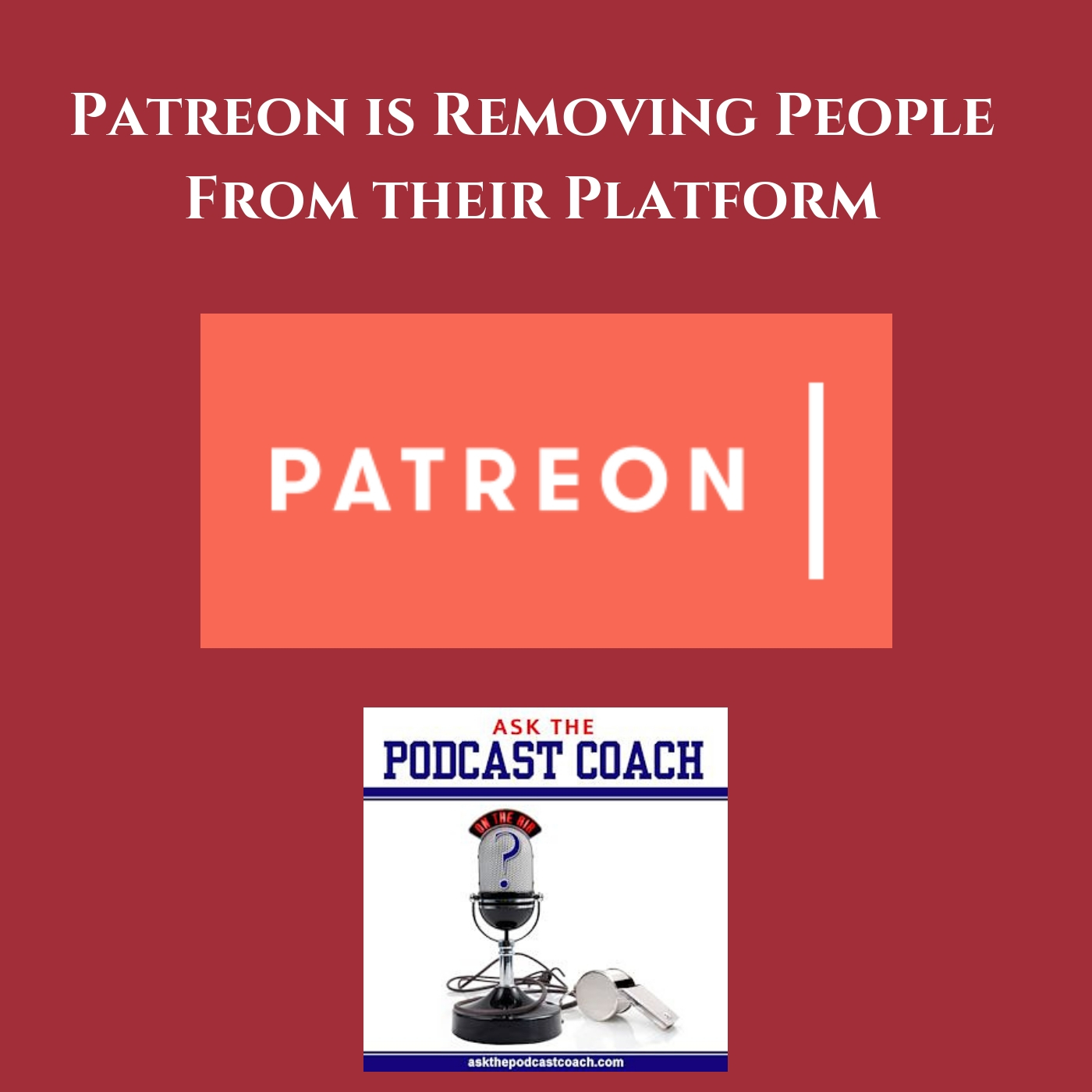 The Return of Bossjock Studio