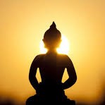 Episode 57:  Rolfing, and Tibetan medicine/ Mediation- Eric Jacobson PHD, MPH