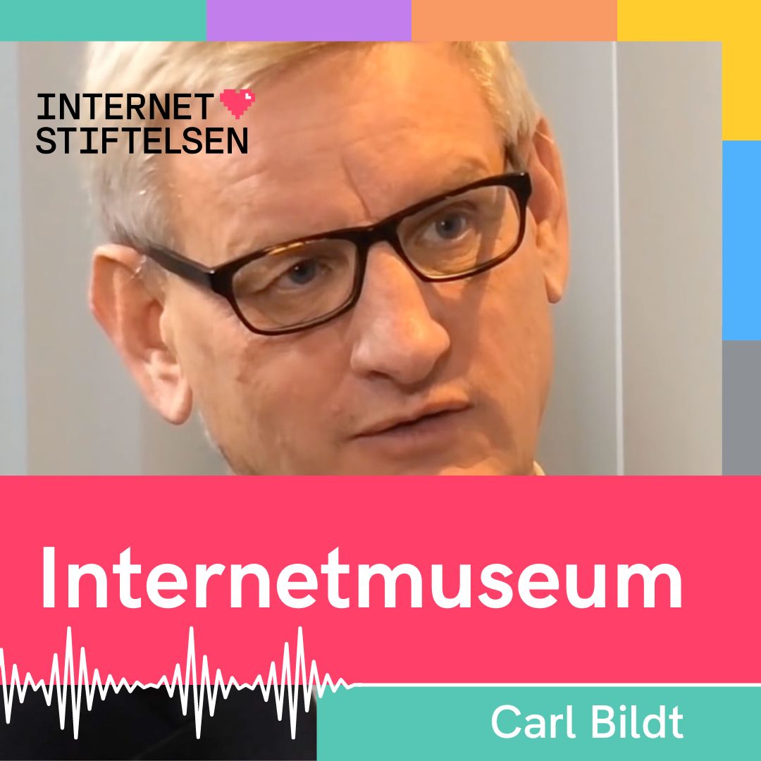 Internetmuseum