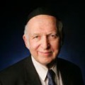 KMTT - the Torah Podcast