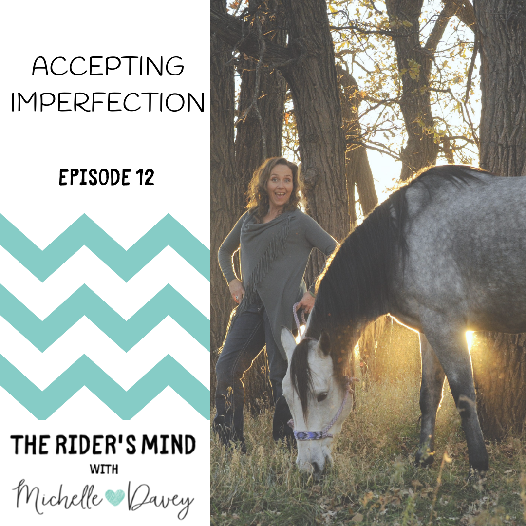 Unbridled Living