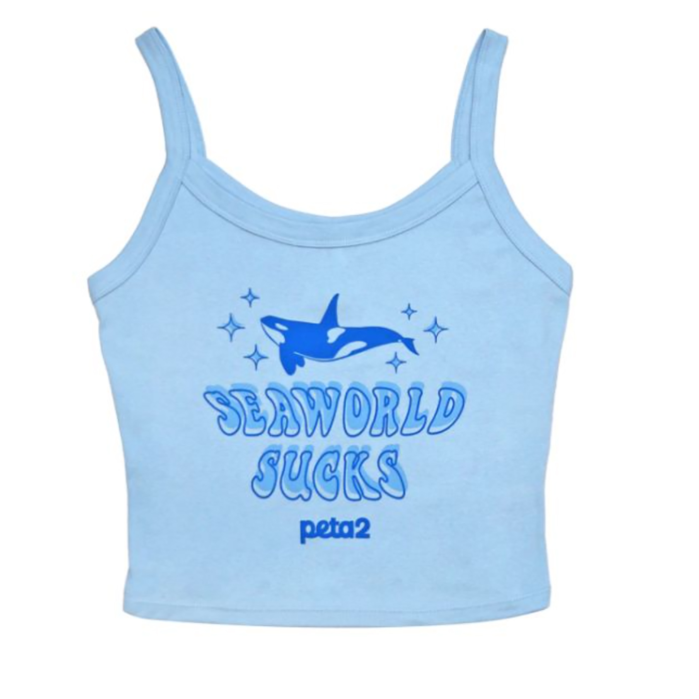 #4608 People For The Ethical Spoiling Of Television (P.E.S.T.)