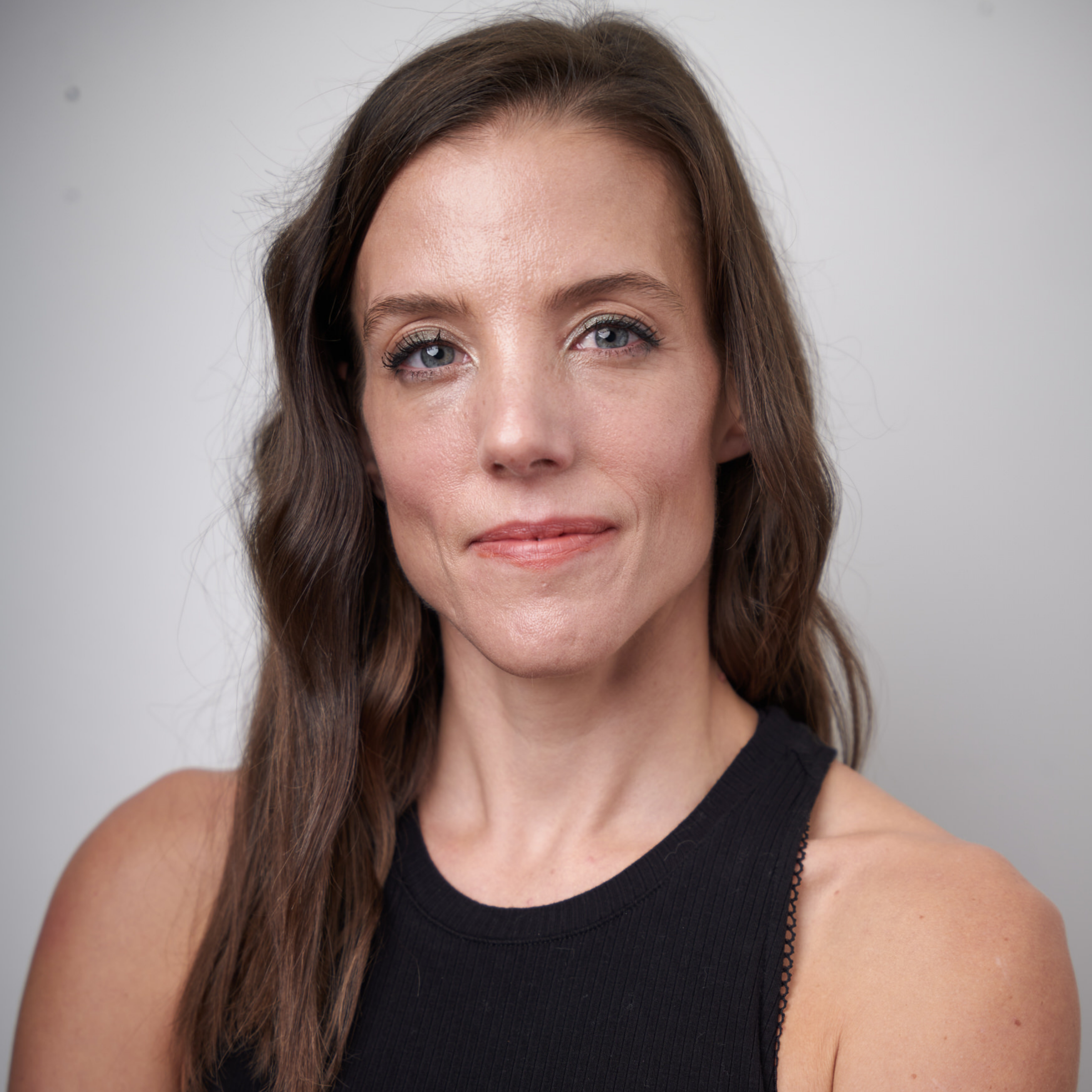 609. Energetic Eating: Helen Birney's Insight on Diet, Weight and Wellness