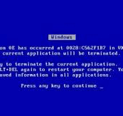 Podcast # 431: Medication Errors