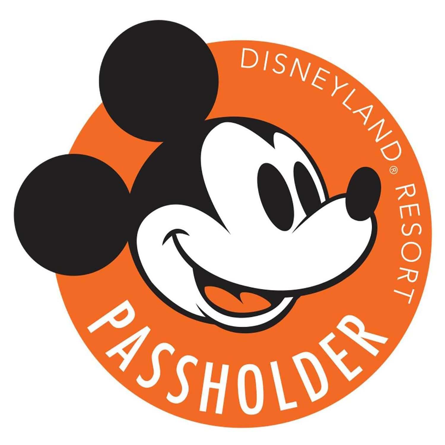 Theme Park Pulse