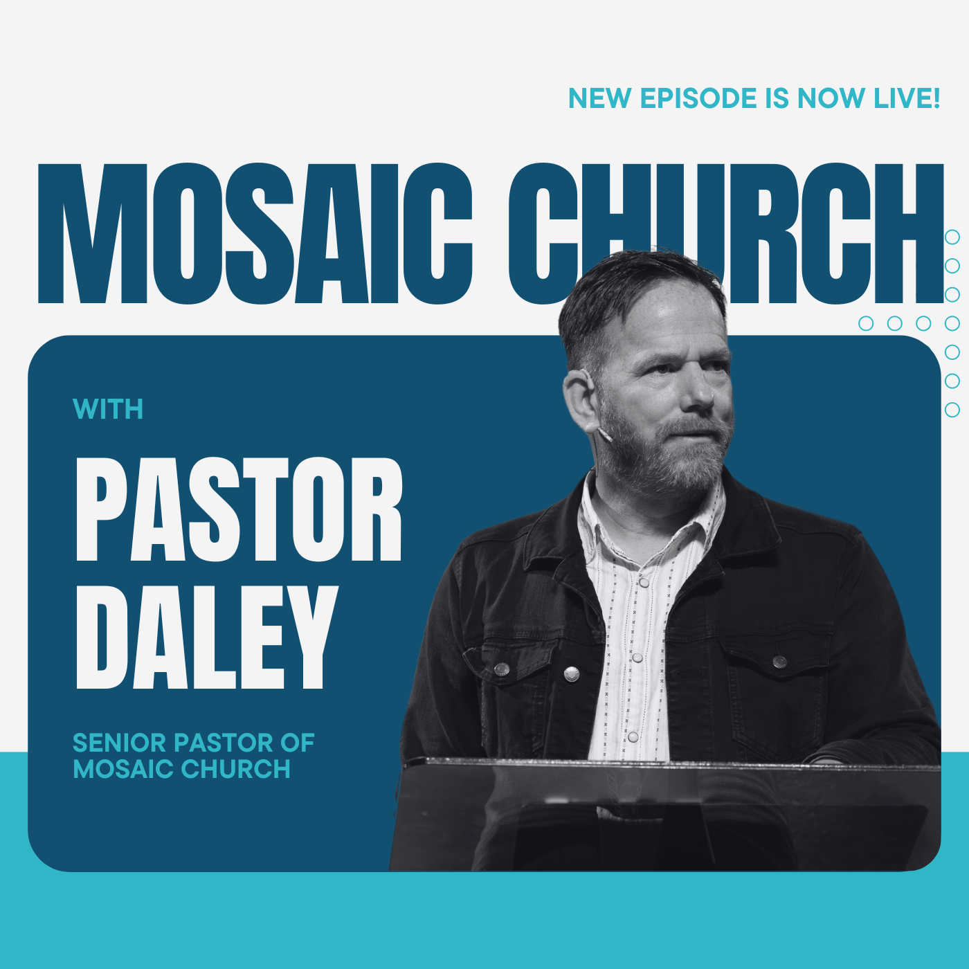 Keep Hope Alive | Trusting God When the Promise Feels Delayed