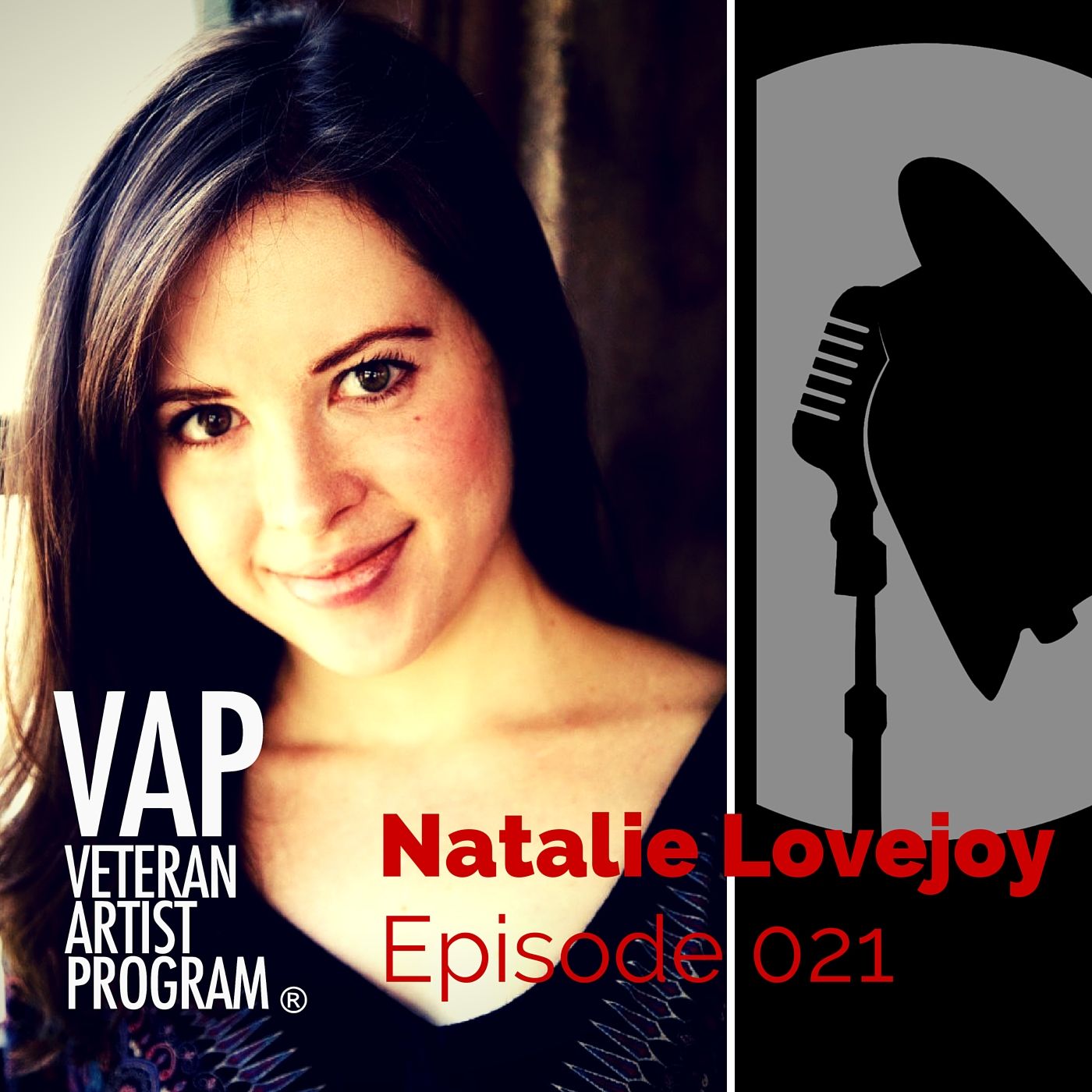 021: More Than an Accessory -Natalie Lovejoy