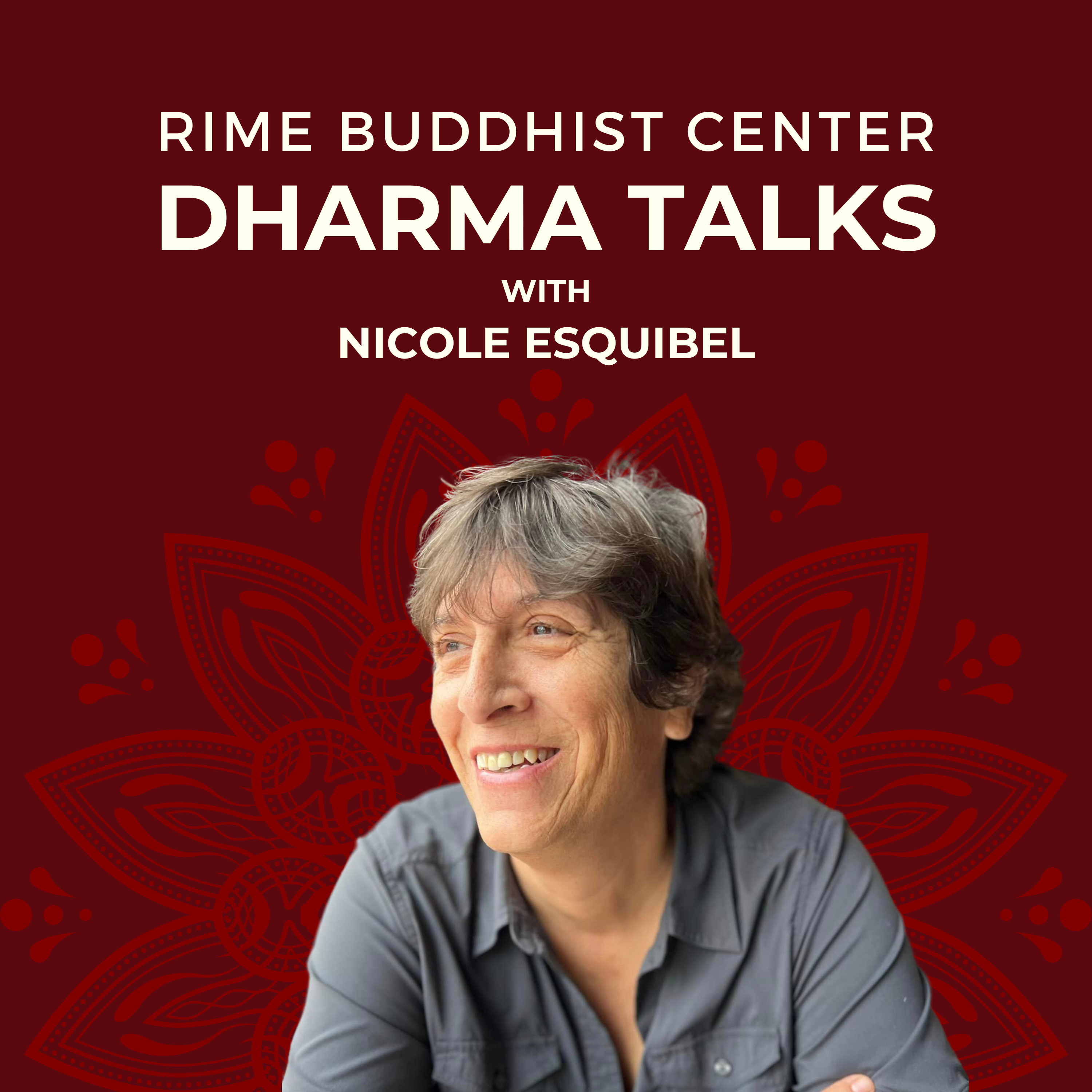 Cultivating Love, Compassion, and Altruism