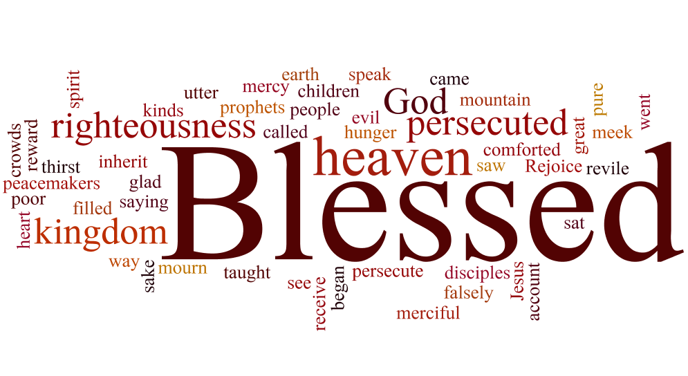 Sermon - 11-5-23