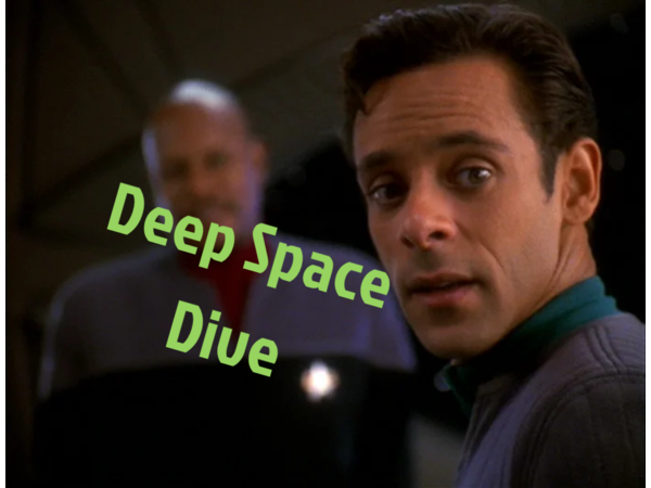 Graphic Policy Radio