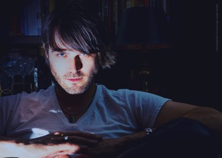 RSR145 - Derek Olds - Pop Production Tips In Logic, Ableton, And Melodyne