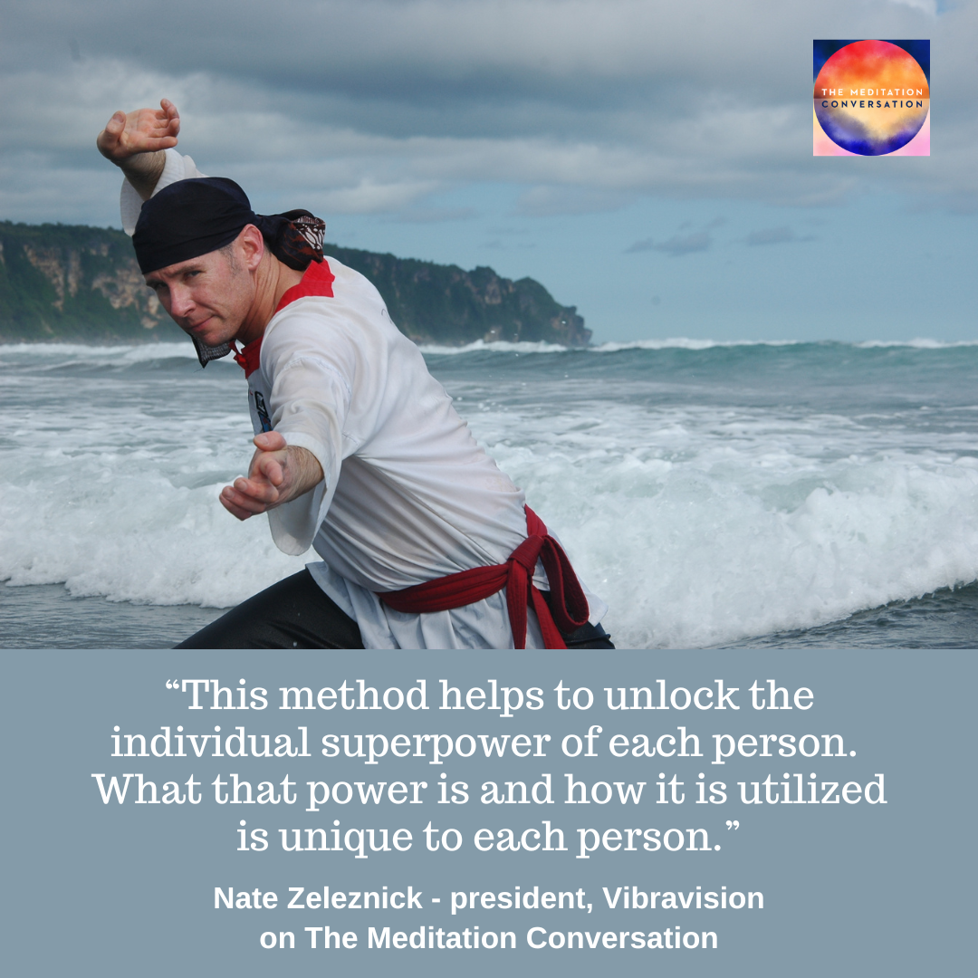 Soul Elevation: Guiding Your Ascension to New Heights