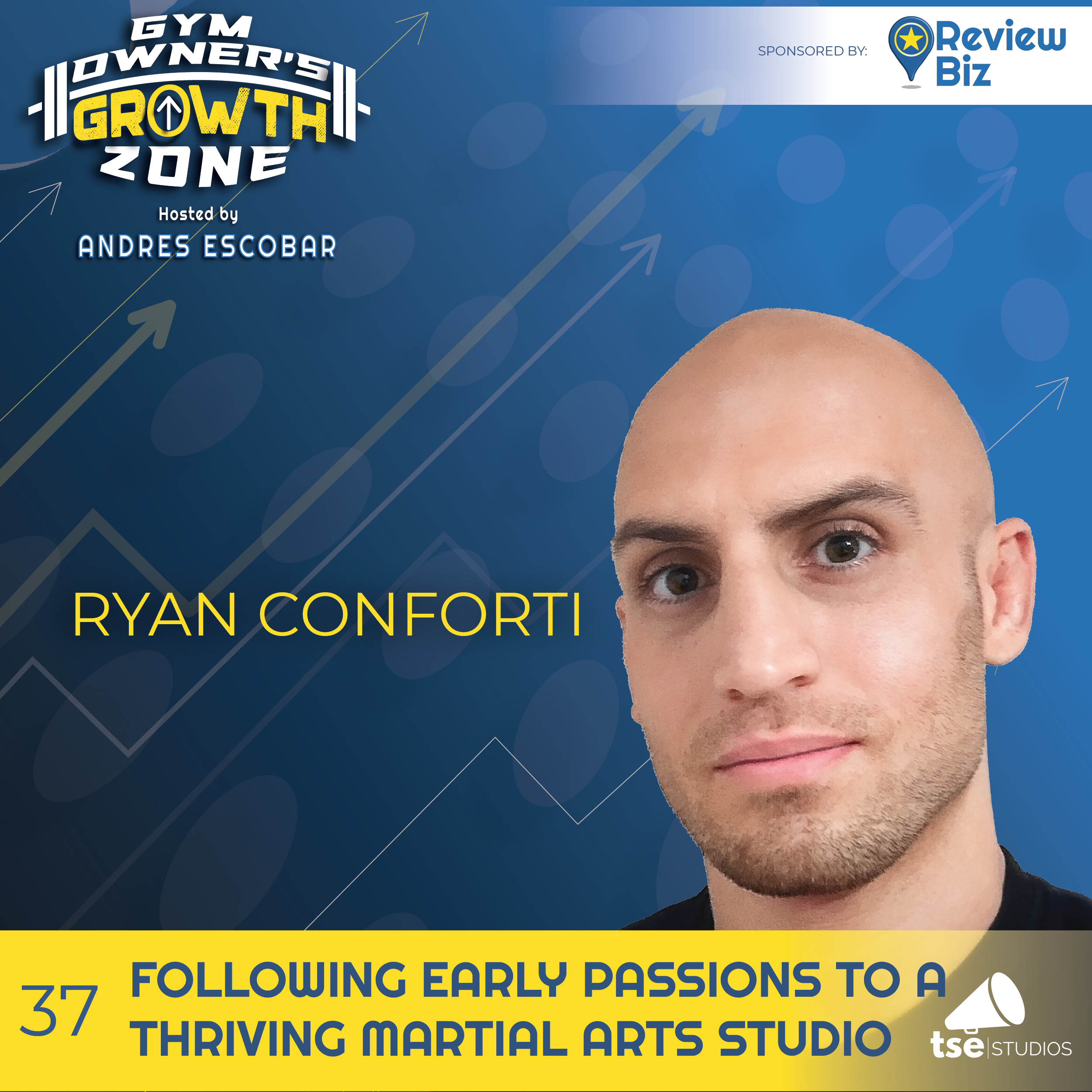 Gym Owner\'s Growth Zone
