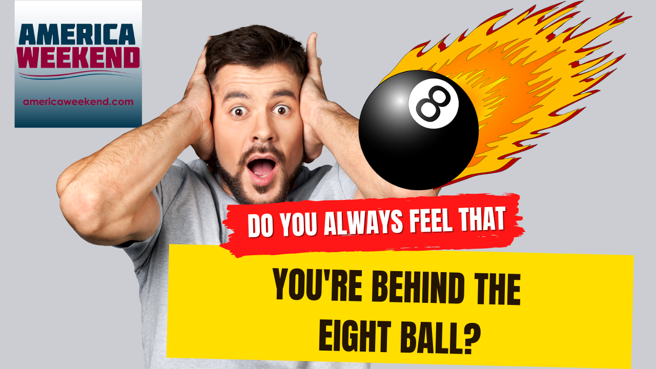 Your Time Management Revolution - productivity tips from The Inefficiency Assassin, Helene Segura