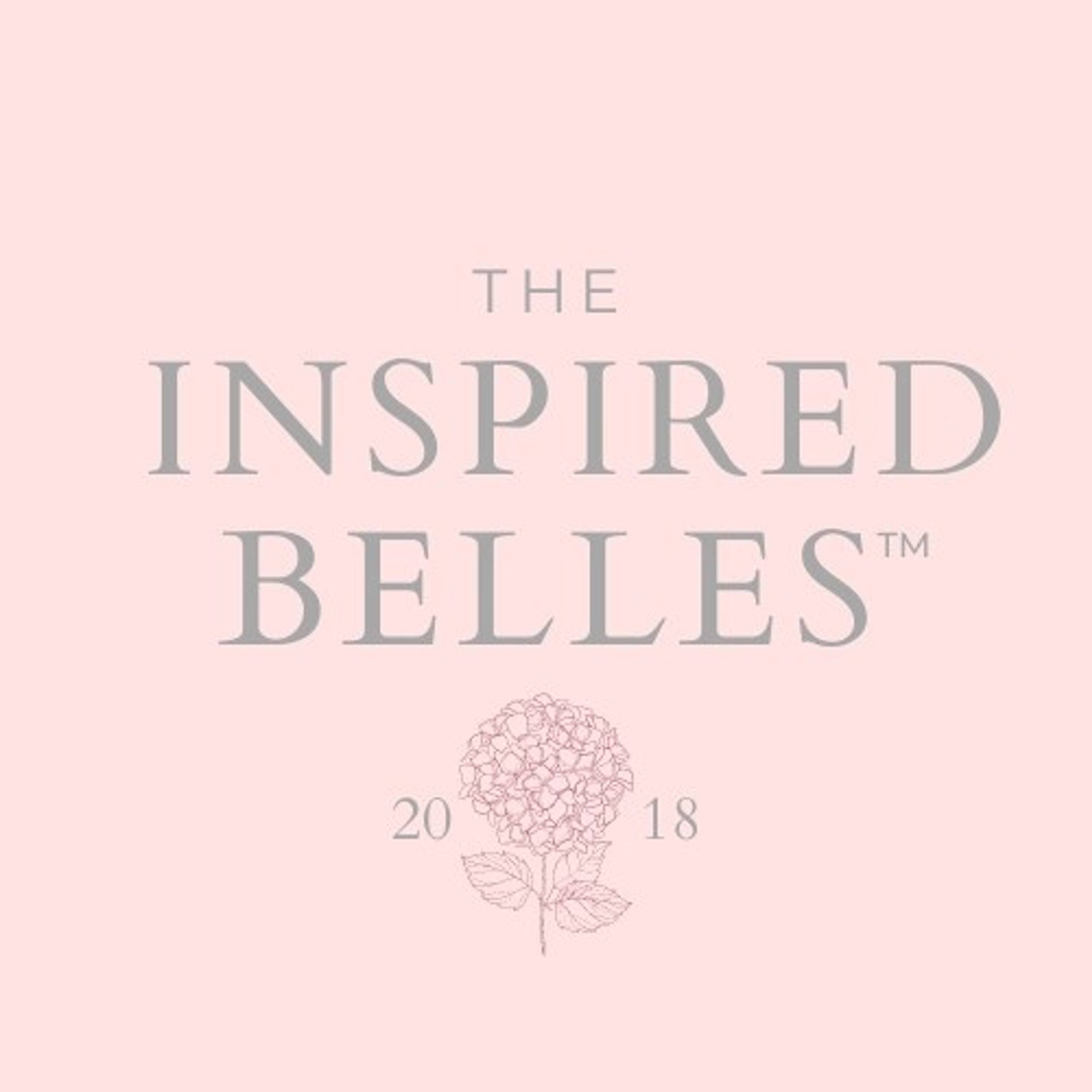 The Inspired Belles